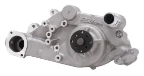 Edelbrock 8894 { Sellable : Yes }