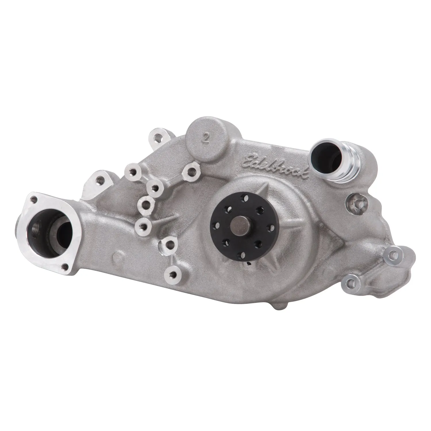 Edelbrock 8894 { Sellable : Yes }