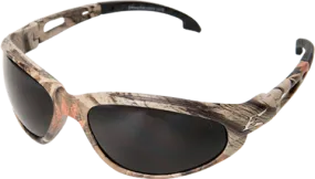 Edge Eyewear GSW116CF Dakura Forest Camo Non-Polarized