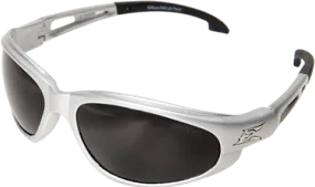 Edge Eyewear SW126 Dakura Non-Polarized