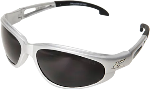 Edge Eyewear SW126 Dakura Non-Polarized