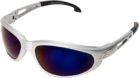 Edge Eyewear SW126 Dakura Non-Polarized