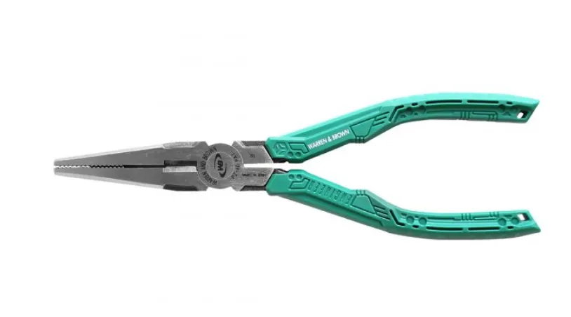 ENGINEER Multi-purpose Screw Removal Pliers PZ55-60