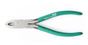 ENGINEER Multi-purpose Screw Removal Pliers PZ55-60