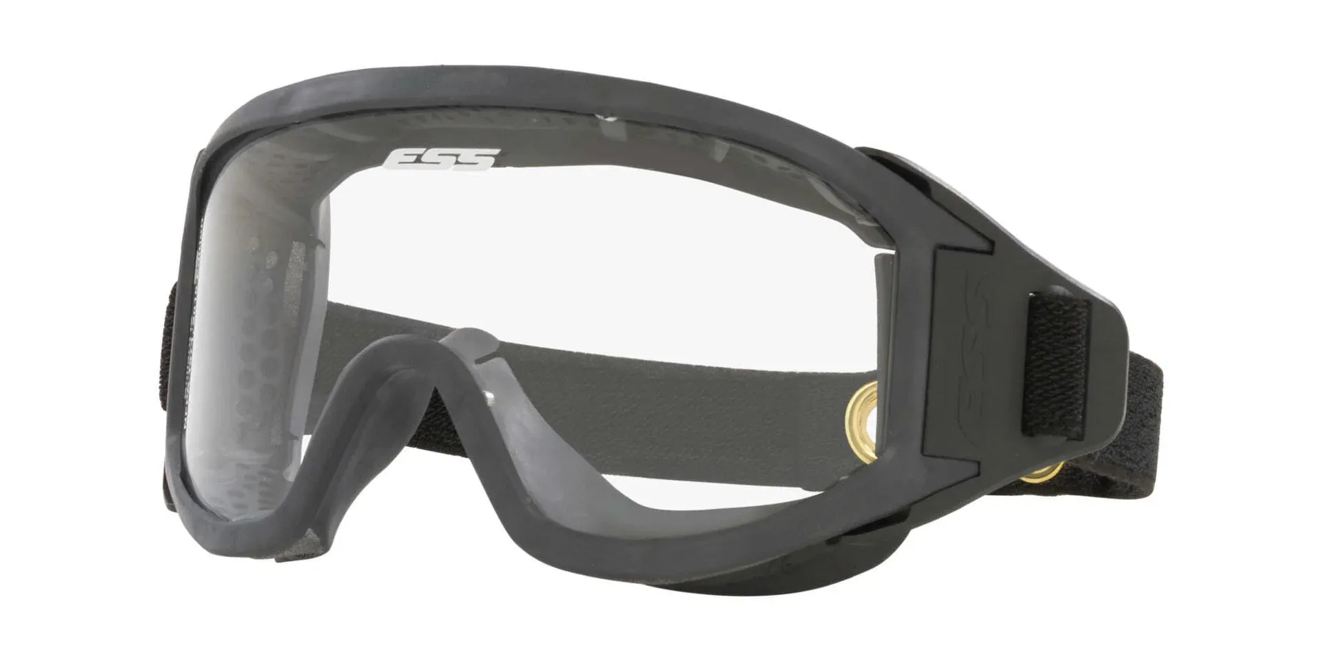 ESS INNERZONE EE7002 Safety Goggles