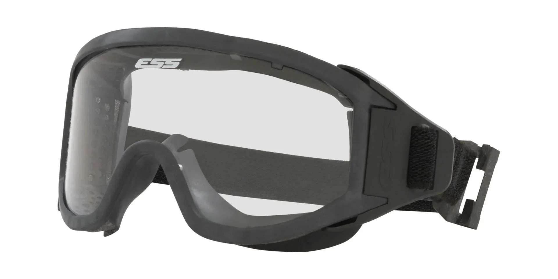 ESS INNERZONE EE7002 Safety Goggles