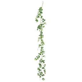 Eucalyptus Garland, 71in