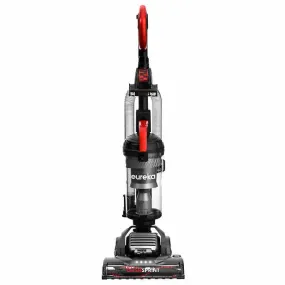 Eureka DashSprint Dual Motor Upright Vacuum with Headlights