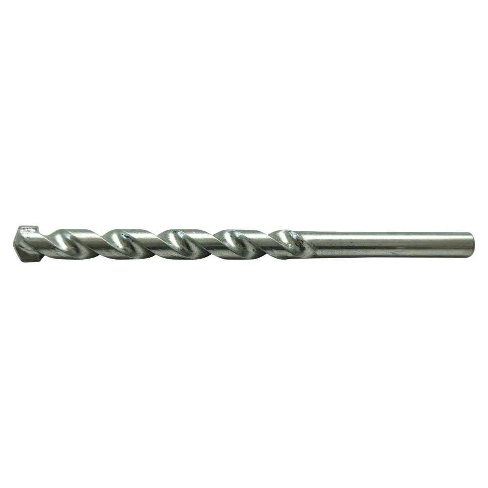 EV 9mm x 120mm (11/32") Masonry Drill Bit