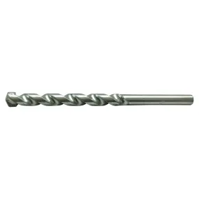 EV 9mm x 120mm (11/32") Masonry Drill Bit