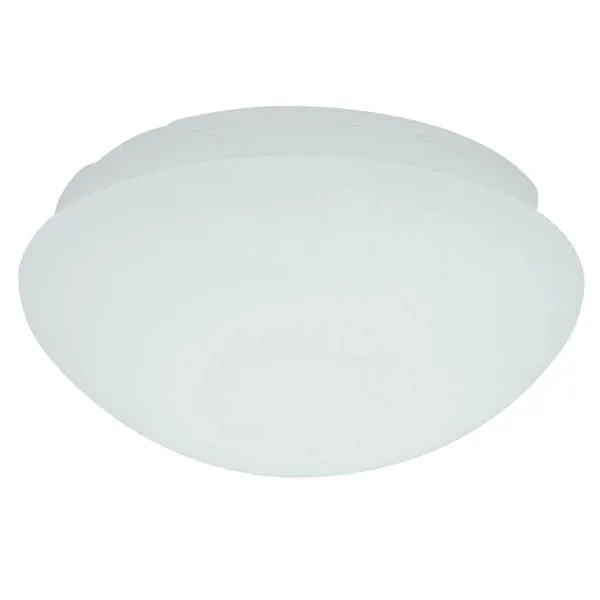 Fan Accessories - Replacement Glass for Different Ceiling Fans