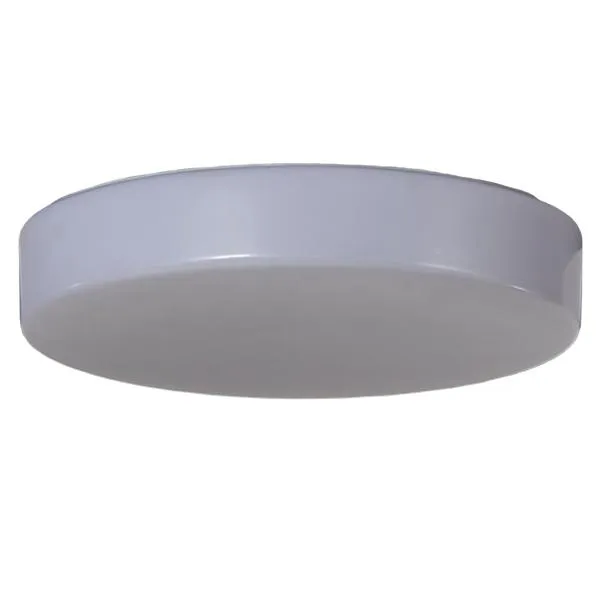 Fan Accessories - Replacement Glass for Different Ceiling Fans