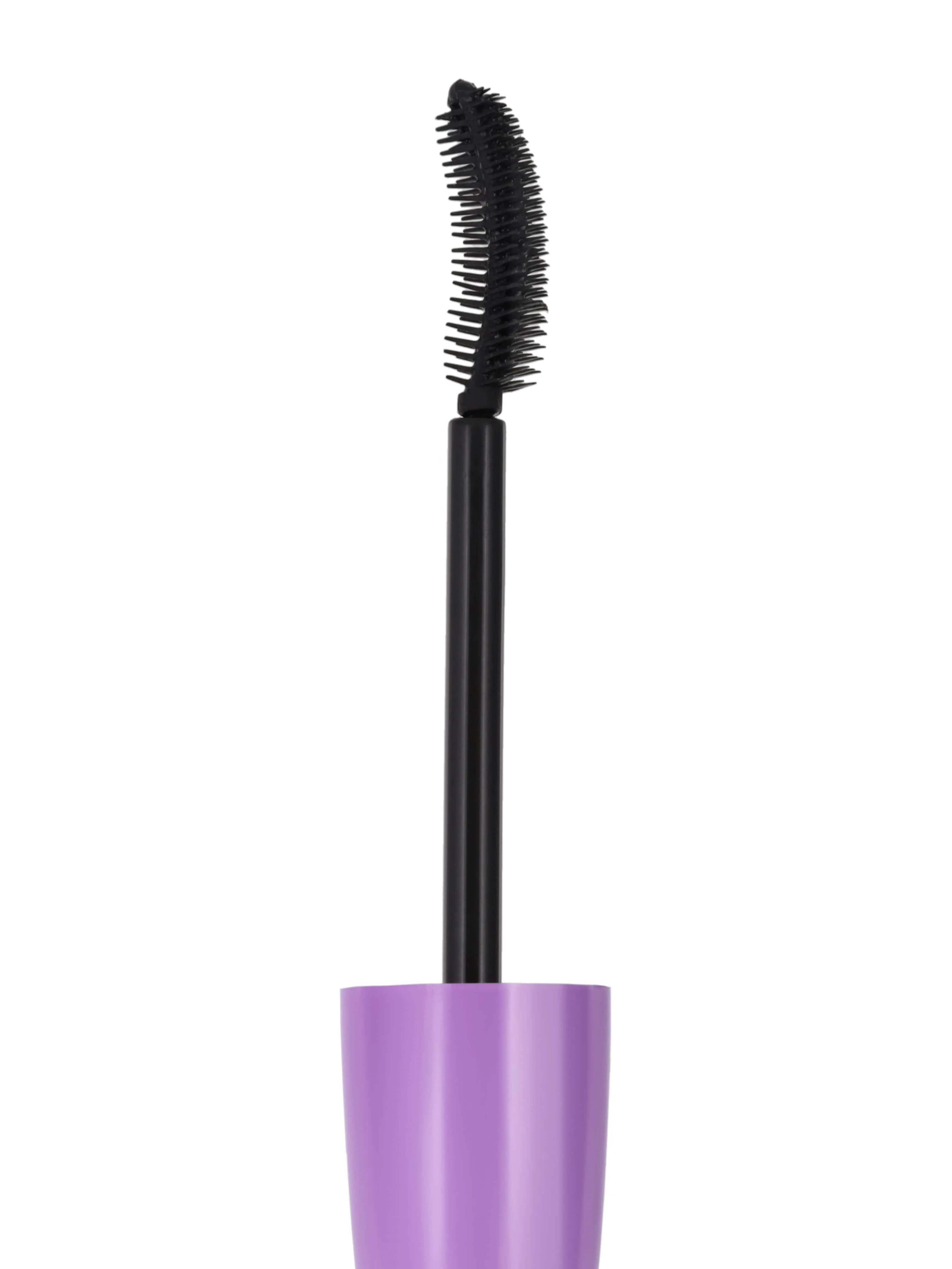 Fan Curl Mascara