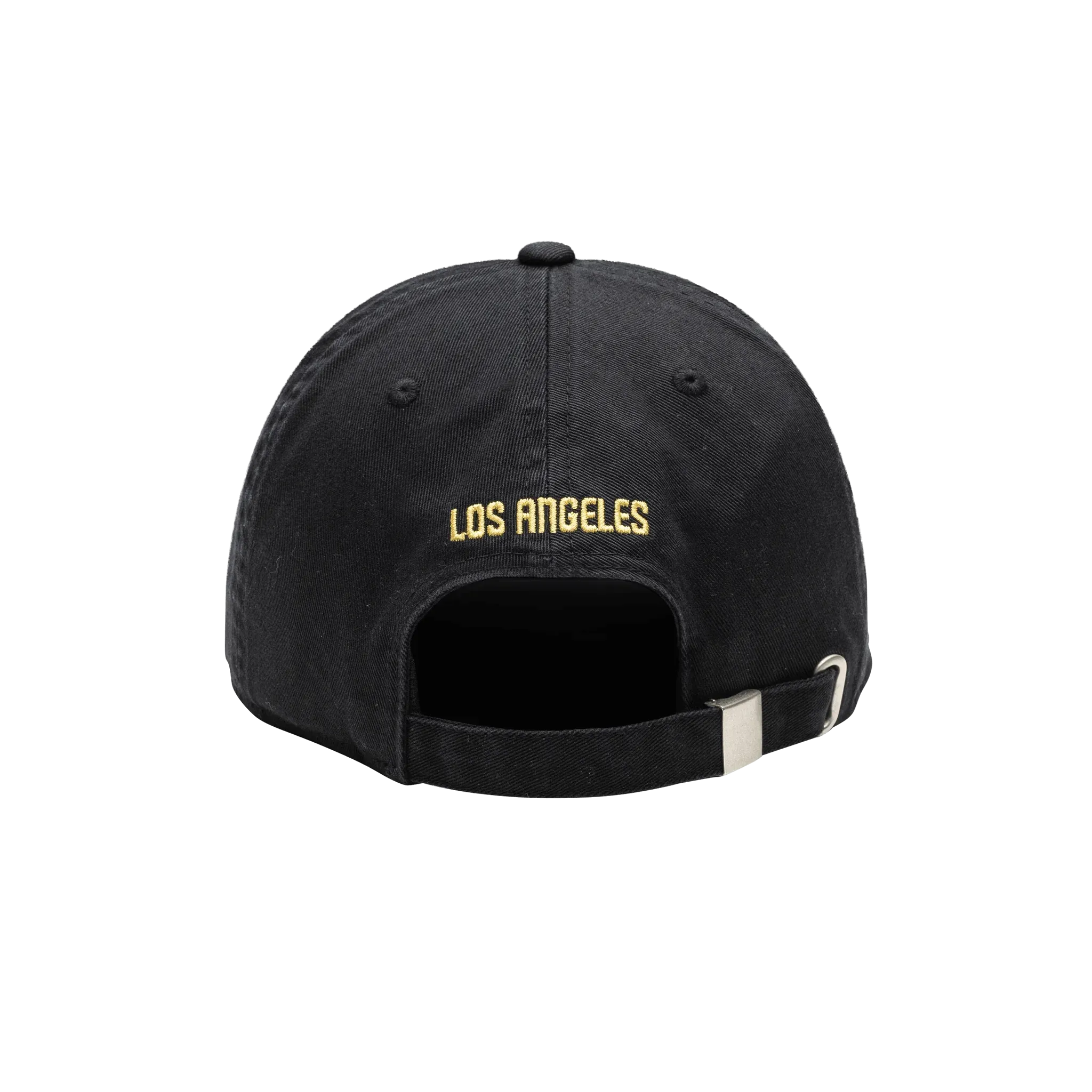 Fan Ink Collection LAFC Bambo Classic Hat