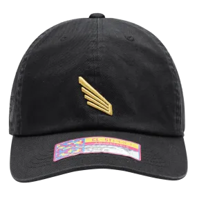 Fan Ink Collection LAFC Bambo Classic Hat