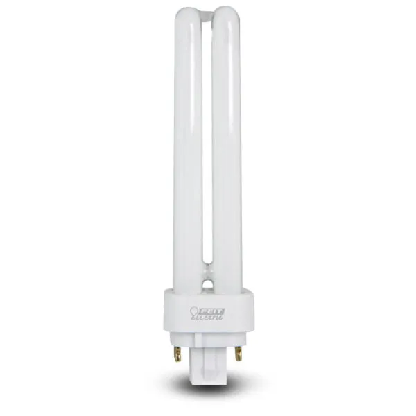 Feit Electric 1050 Lumen Fluorescent PL