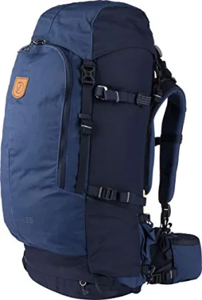 Fjällräven Womens Keb 52 W Backpack