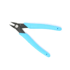 Flush Cutting Pliers