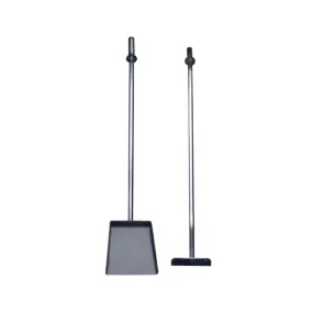 Fogues TX Poker & Shovel