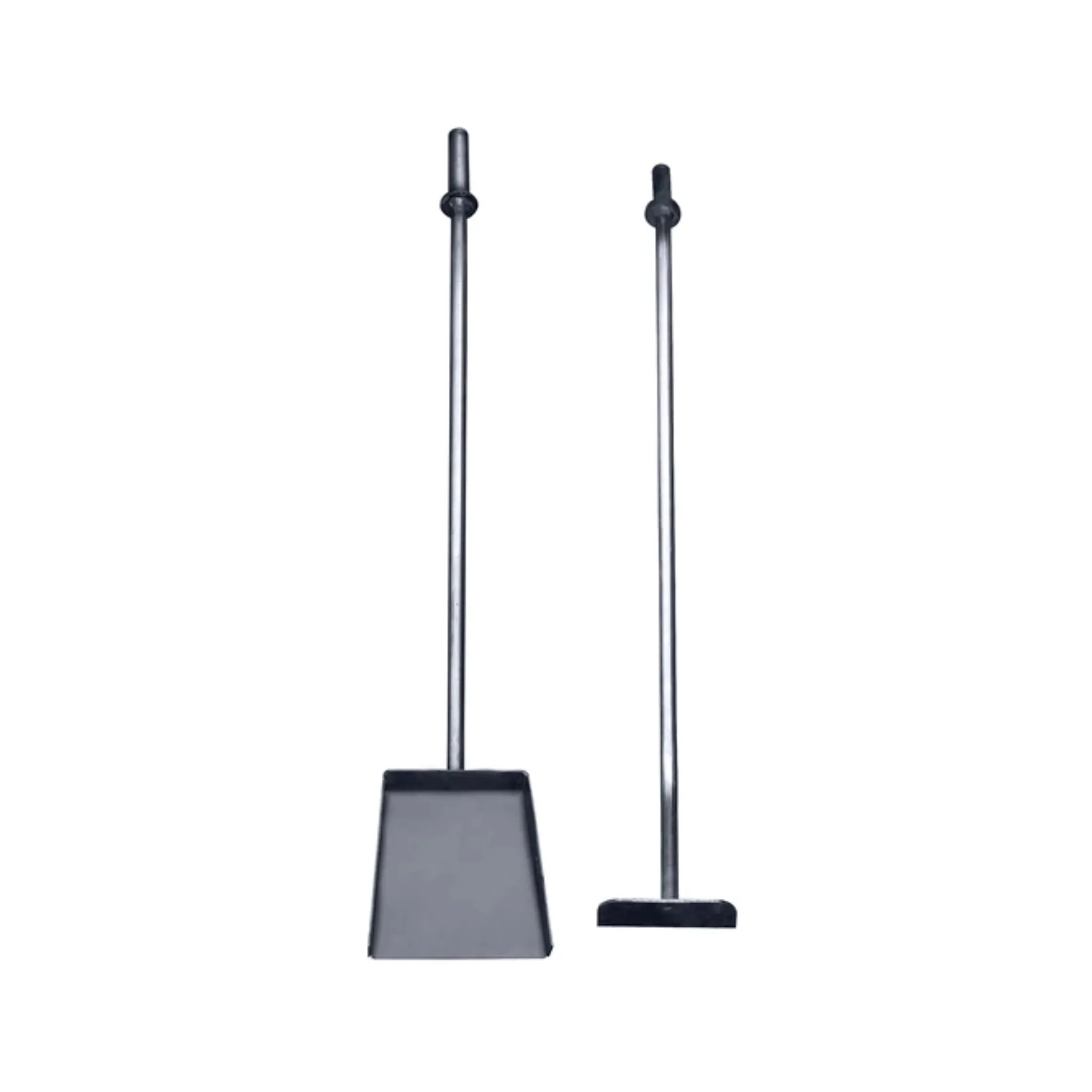 Fogues TX Poker & Shovel