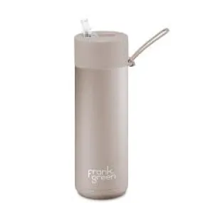 Frank Green 595ML Ceramic Reusable Bottle