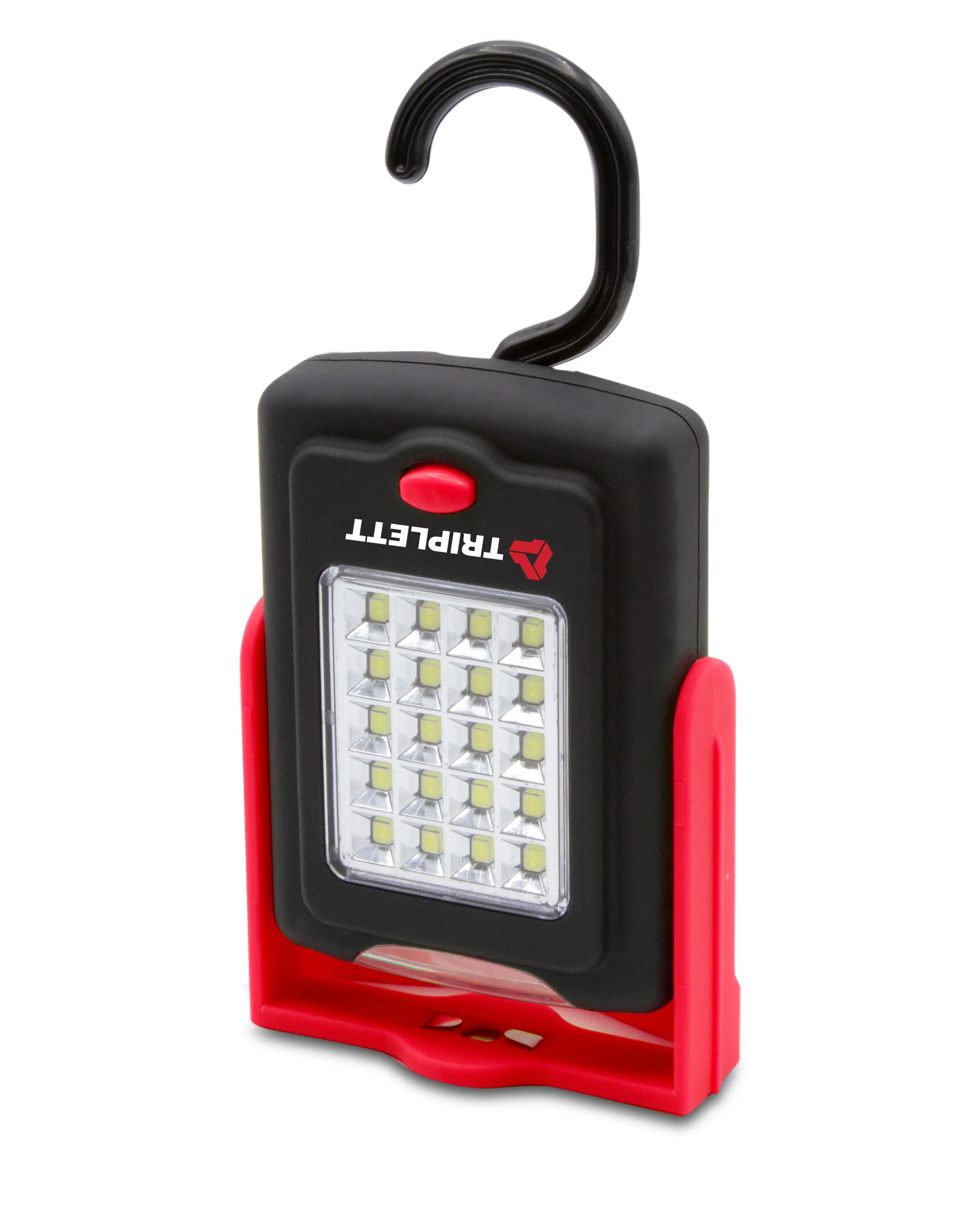 FUEZR-2 Ultra-Bright Worklight/Flashlight - (TT-102 / TT-102-2PK)