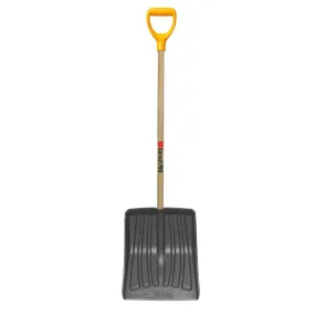 Garant Pro 14" Snow Shovel - GIP139KD