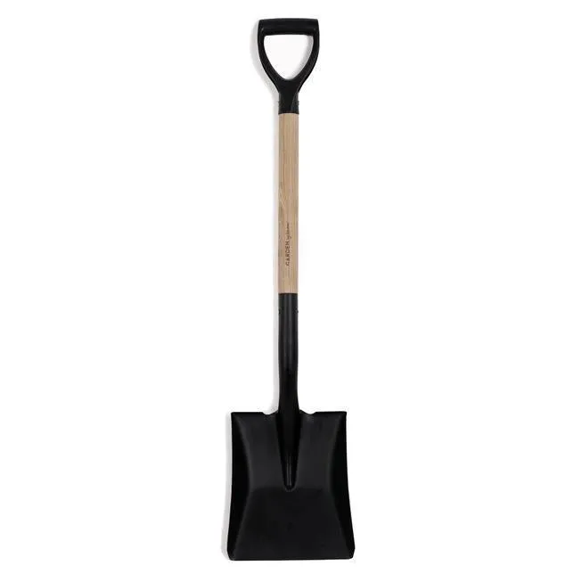 Garden Shovel