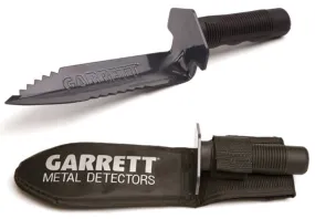 GARRETT™ EDGE DIGGER