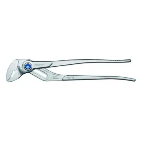 Gedore 1995553 Universal pliers 12", 17 settings