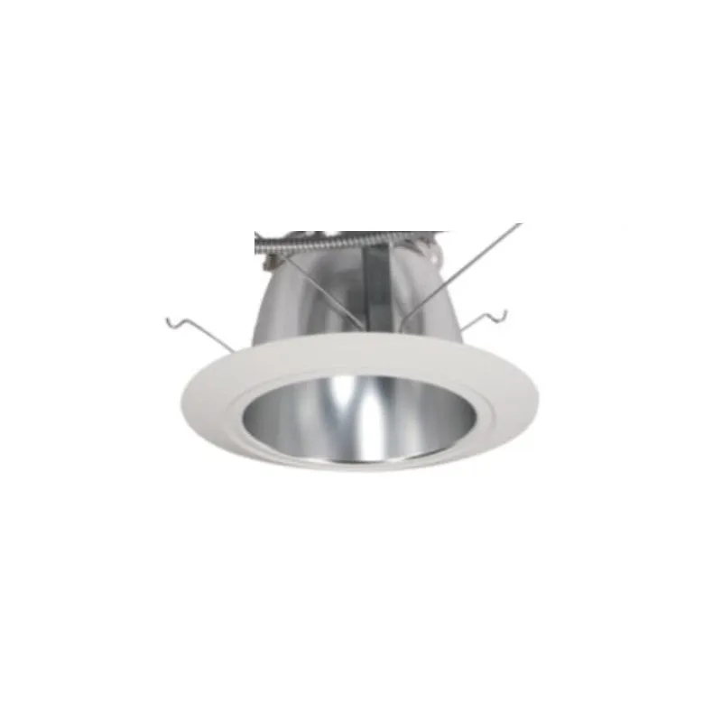 Halo Commercial 62R 6" Retrofit Conical Reflector