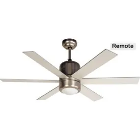 Hardware House 242479 Ceiling Fan ~ 48