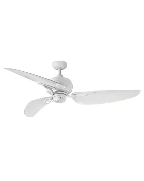 Hinkley Bimini Fan