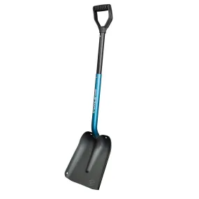 Hoback D Avalanche Shovel