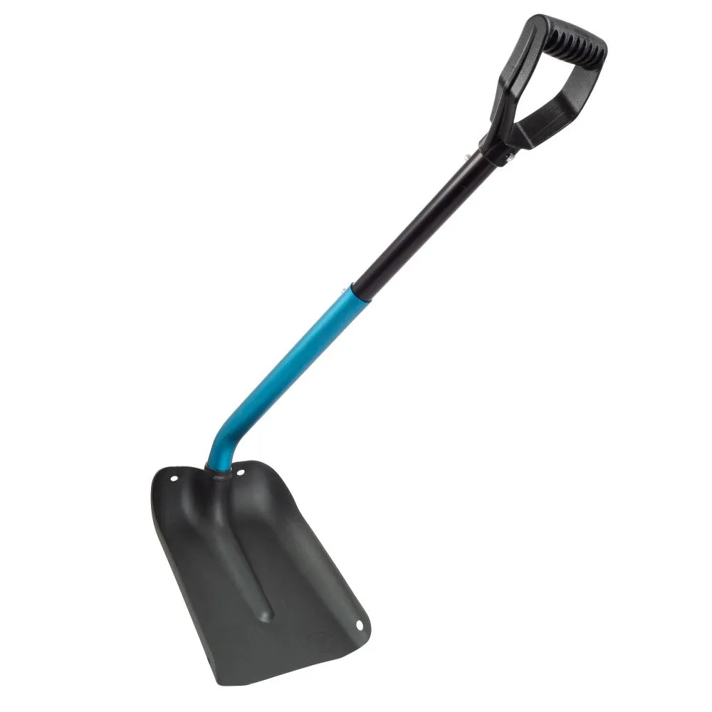 Hoback D Avalanche Shovel