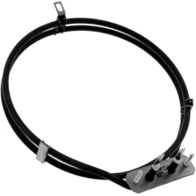 Homark 040125009903R Fan Oven Element