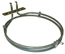 Homark M00316947 Fan Oven Element