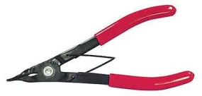 Horseshoe Lock Ring Pliers