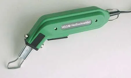 Hot Knife HSGM Blade only