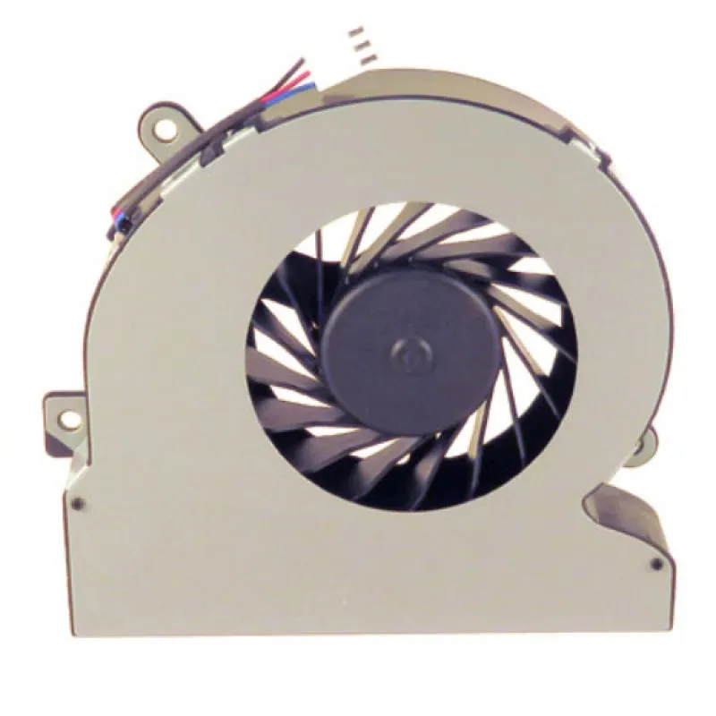 HP Delta Computer Cooling Blower Fan Model: BUB0812DD PN: 621509-001