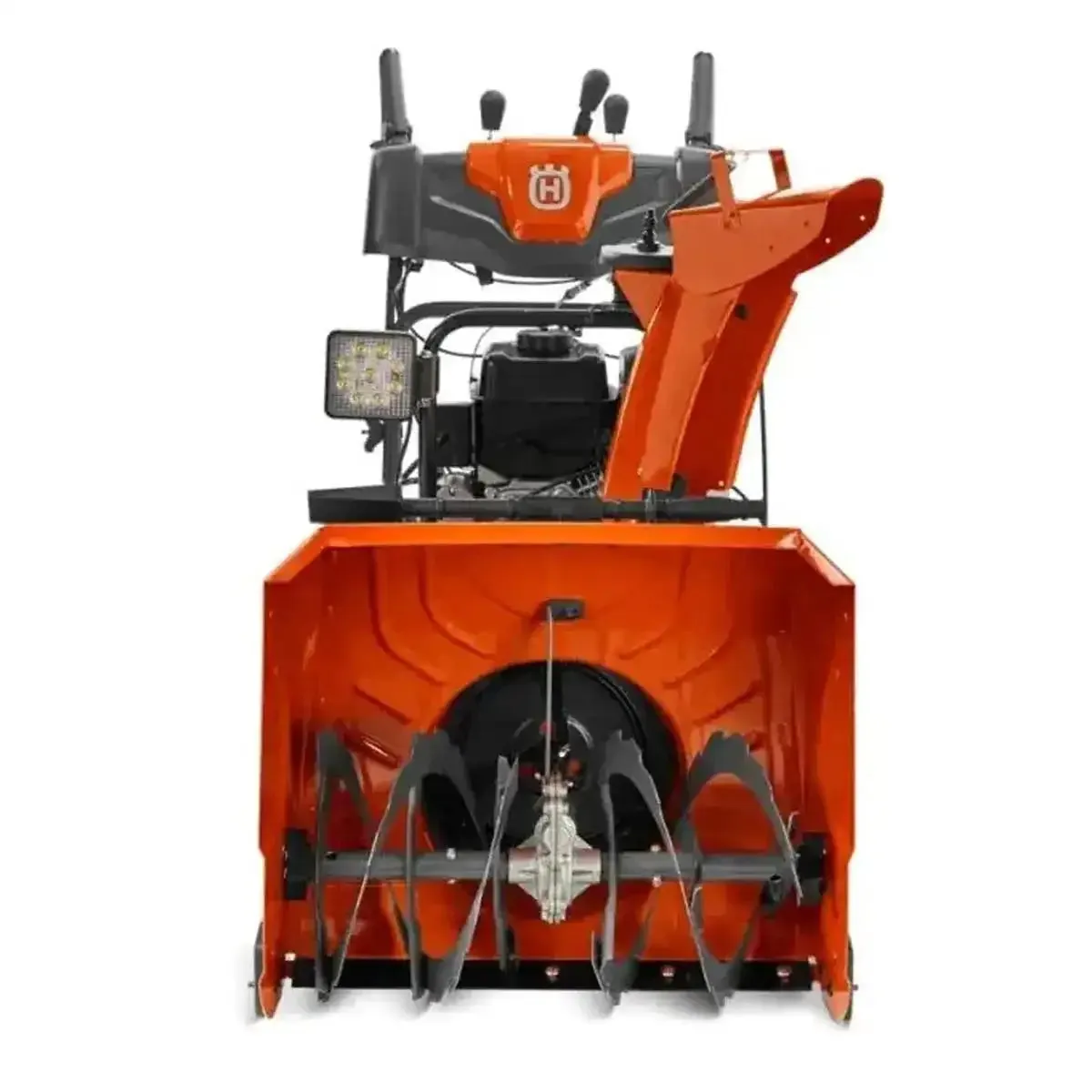 Husqvarna ST224 24" Snow Blower