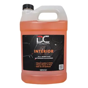 Interior One™  All Surface Cleaner