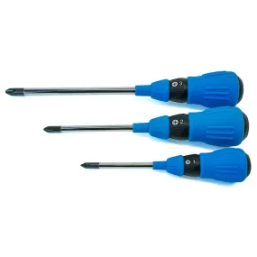 JIS Screwdrivers