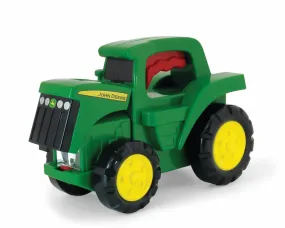 JOHN DEER ROLL N GO FLASHLIGHT