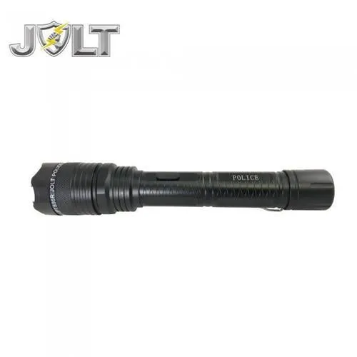 Jolt 95,000,000 Tactical Flashlight