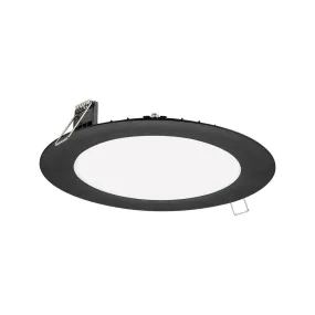 Juno Wafer 4" LED Ultra-Thin Downlight