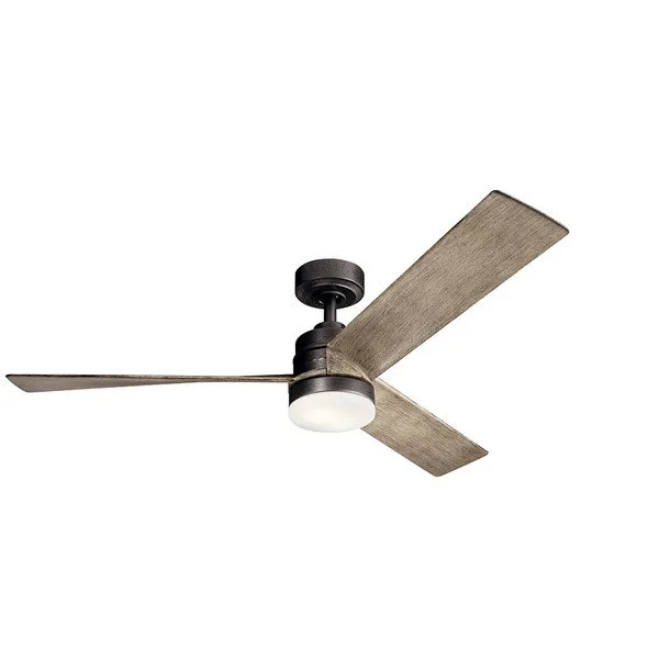 Kichler 52 Inch Spyn Fan LED 300275