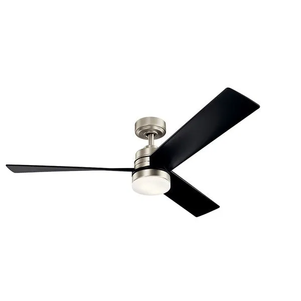 Kichler 52 Inch Spyn Fan LED 300275