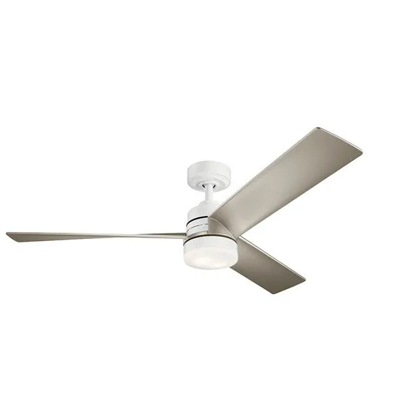 Kichler 52 Inch Spyn Fan LED 300275