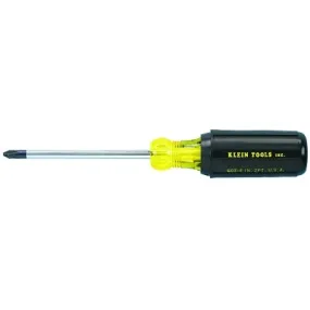 Klein Tools 6034 #2 PHILLIPS SCDR